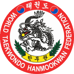 World Hanmookwan