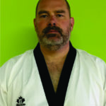 image of Grandmaster Jeff Viani